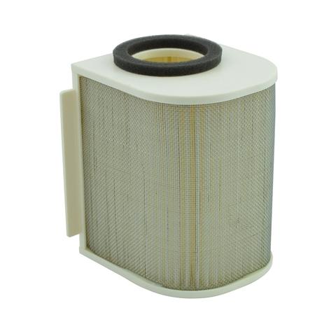 MIW Y4242 Filtru Aer pentru Motocicletă, Compatibil cu Yamaha XJR (1994 - 2006)